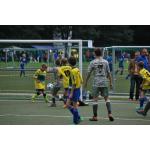 780x520Saxony Cup 2015   27.6 (83).JPG